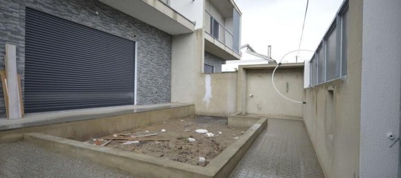 3 bedrooms House in Seixal, Portugal No. 107157 29