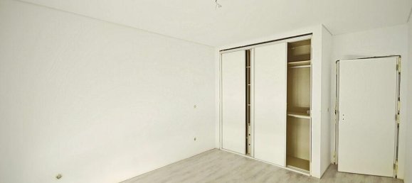 3 bedrooms House in Seixal, Portugal No. 107157 12