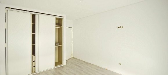 3 bedrooms House in Seixal, Portugal No. 107157 10