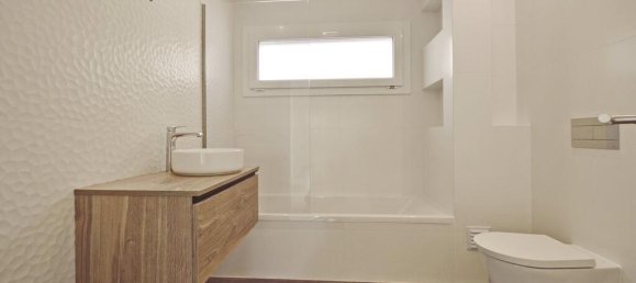 3 bedrooms House in Seixal, Portugal No. 107157 22