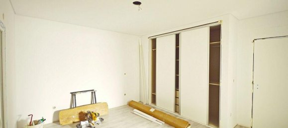 3 bedrooms House in Seixal, Portugal No. 107157 7