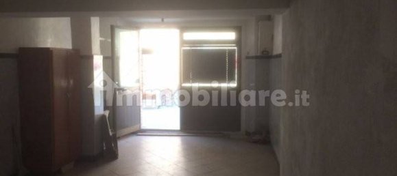2 bedrooms Apartment in Radicondoli, Italy No. 196989 28