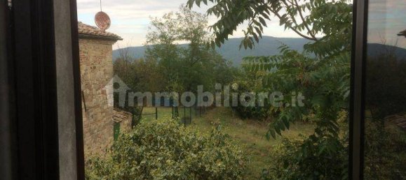 2 bedrooms Apartment in Radicondoli, Italy No. 196989 6