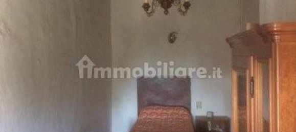 2 bedrooms Apartment in Radicondoli, Italy No. 196989 22