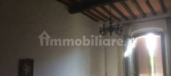 2 bedrooms Apartment in Radicondoli, Italy No. 196989 5