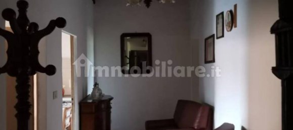 2 bedrooms Apartment in Radicondoli, Italy No. 196989 24