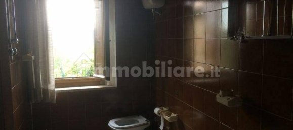 2 bedrooms Apartment in Radicondoli, Italy No. 196989 14