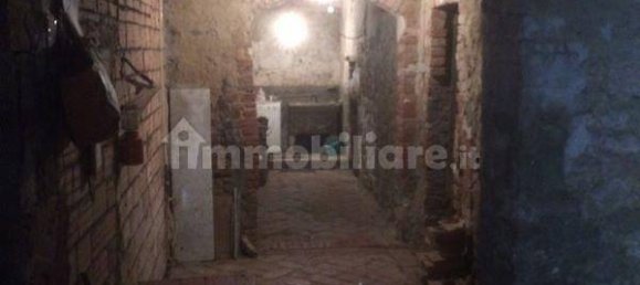 2 bedrooms Apartment in Radicondoli, Italy No. 196989 18