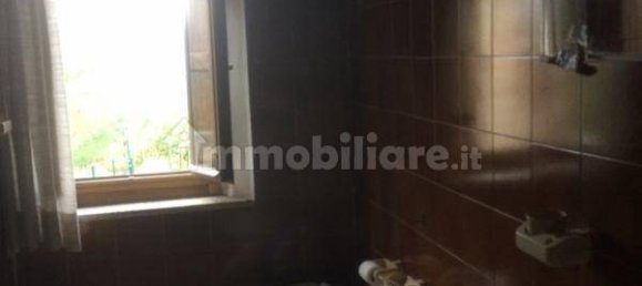 2 bedrooms Apartment in Radicondoli, Italy No. 196989 12