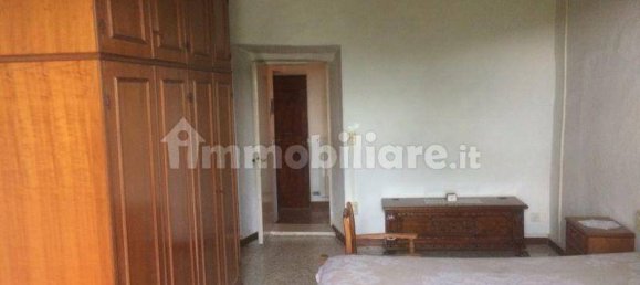 2 bedrooms Apartment in Radicondoli, Italy No. 196989 8