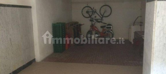 2 bedrooms Apartment in Radicondoli, Italy No. 196989 20
