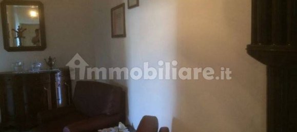 2 bedrooms Apartment in Radicondoli, Italy No. 196989 25