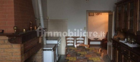 2 bedrooms Apartment in Radicondoli, Italy No. 196989 16