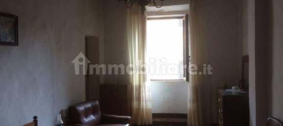 2 bedrooms Apartment in Radicondoli, Italy No. 196989 10