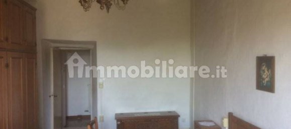 2 bedrooms Apartment in Radicondoli, Italy No. 196989 17