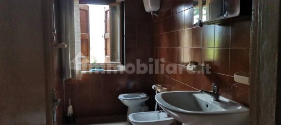 2 bedrooms Apartment in Radicondoli, Italy No. 196989 26