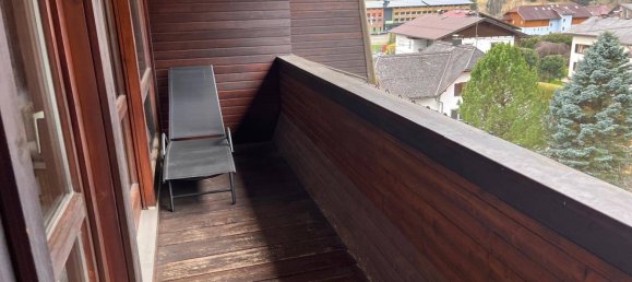 2 Schlafzimmer Wohnung in Bad Kleinkirchheim, Austria, Nr. 150539 9