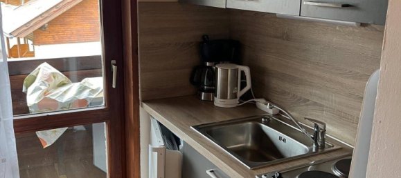 2 Schlafzimmer Wohnung in Bad Kleinkirchheim, Austria, Nr. 150539 7