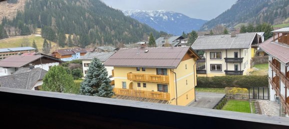 2 Schlafzimmer Wohnung in Bad Kleinkirchheim, Austria, Nr. 150539 3