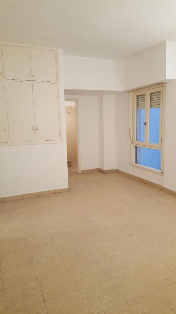 Studio à Mar del Plata, Argentina No. 70281