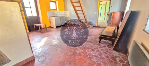 3 bedrooms House in Bu, France No. 65463 2