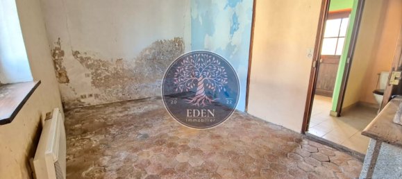 3 bedrooms House in Bu, France No. 65463 3