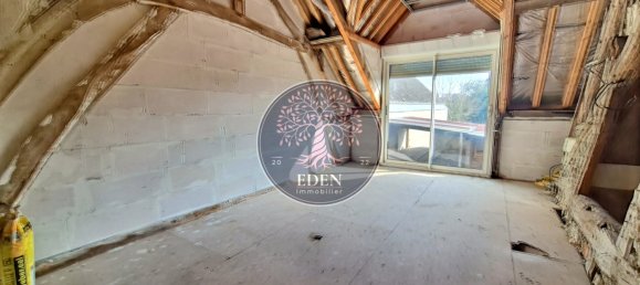 3 bedrooms House in Bu, France No. 65463 6