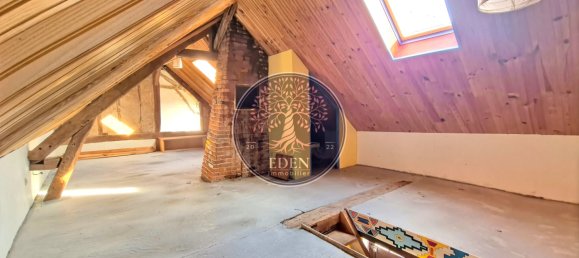 3 bedrooms House in Bu, France No. 65463 9