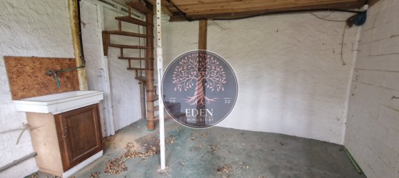 3 bedrooms House in Bu, France No. 65463 11