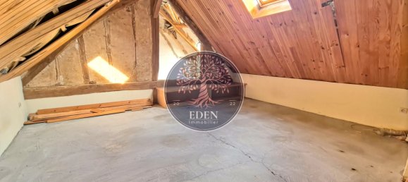 3 bedrooms House in Bu, France No. 65463 7