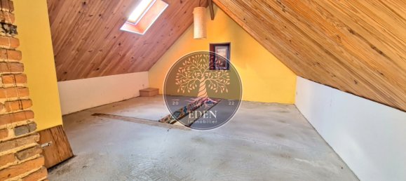 3 bedrooms House in Bu, France No. 65463 8