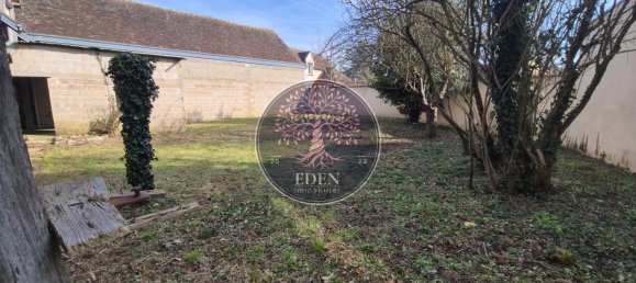 3 bedrooms House in Bu, France No. 65463 4