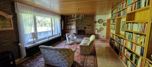 Casa T5 em Euskirchen, Germany N.º 137897 5