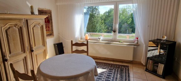 Casa T5 em Euskirchen, Germany N.º 137897 8