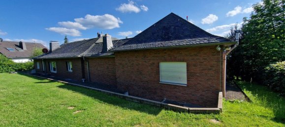 Casa T5 em Euskirchen, Germany N.º 137897 4