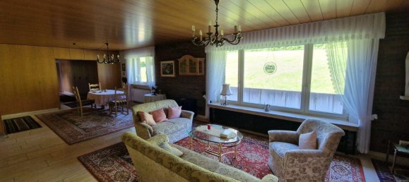 Casa T5 em Euskirchen, Germany N.º 137897 6