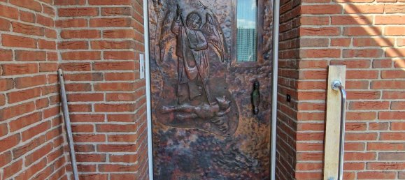 Casa T5 em Euskirchen, Germany N.º 137897 16