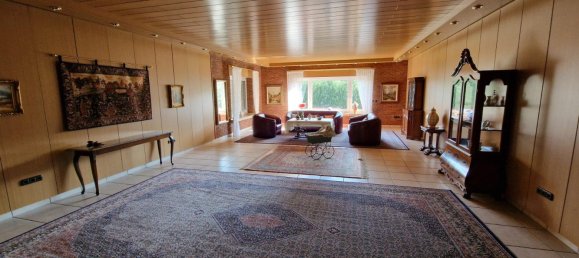 Casa T5 em Euskirchen, Germany N.º 137897 12