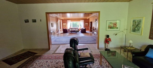 Casa T5 em Euskirchen, Germany N.º 137897 13