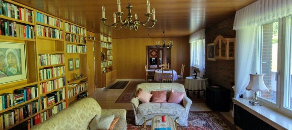 Casa T5 em Euskirchen, Germany N.º 137897 9