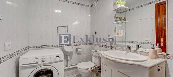 1 bedroom Apartment in Arona, Spain No. 77463 8