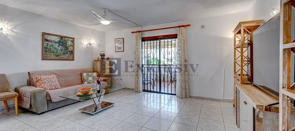 1 bedroom Apartment in Arona, Spain No. 77463 22