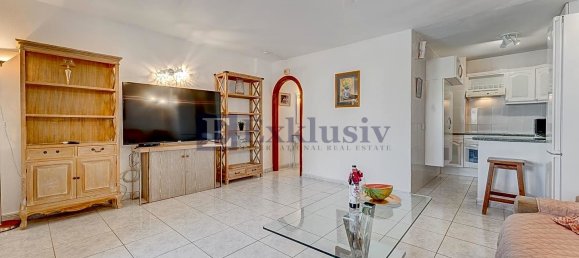 1 bedroom Apartment in Arona, Spain No. 77463 10