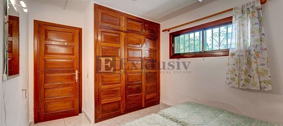 1 bedroom Apartment in Arona, Spain No. 77463 12