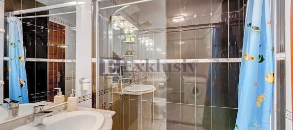 1 bedroom Apartment in Arona, Spain No. 77463 6