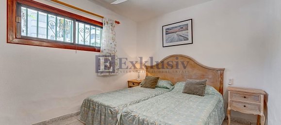 1 bedroom Apartment in Arona, Spain No. 77463 24