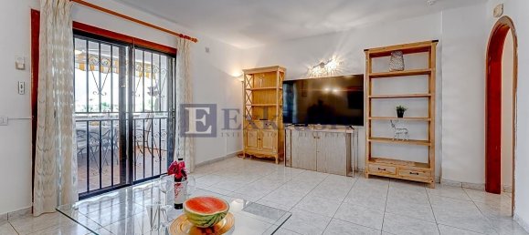1 bedroom Apartment in Arona, Spain No. 77463 14