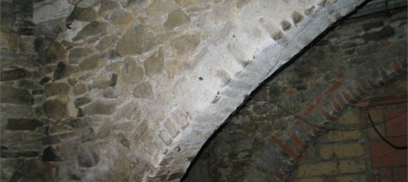 9-Zimmer Haus in Lucignano, Italy, Nr. 92073 4