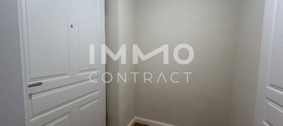 Здание с 1 спальней в Маргаретен, Австрия № 207138 3