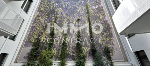 Здание с 1 спальней в Маргаретен, Австрия № 207138 13